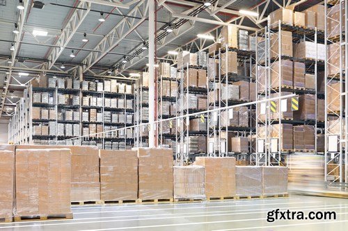 Freight Shipping & Transport Logistics - 25xUHQ JPEG Freight Shipping & Transport Logistics - 25xUHQ JPEG