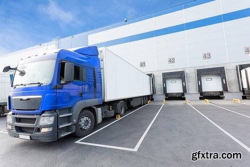 Freight Shipping & Transport Logistics - 25xUHQ JPEG Freight Shipping & Transport Logistics - 25xUHQ JPEG