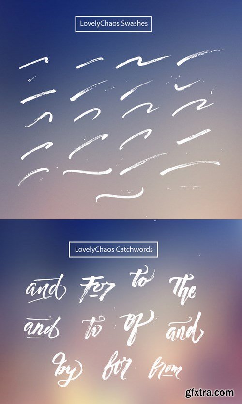CM - LovelyChaos Script 665951 CM - LovelyChaos Script 665951