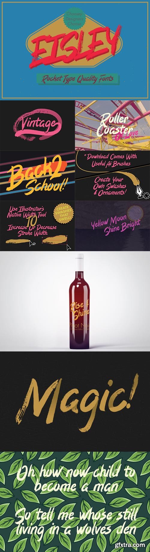 CM - Eisley 644629 CM - Eisley 644629