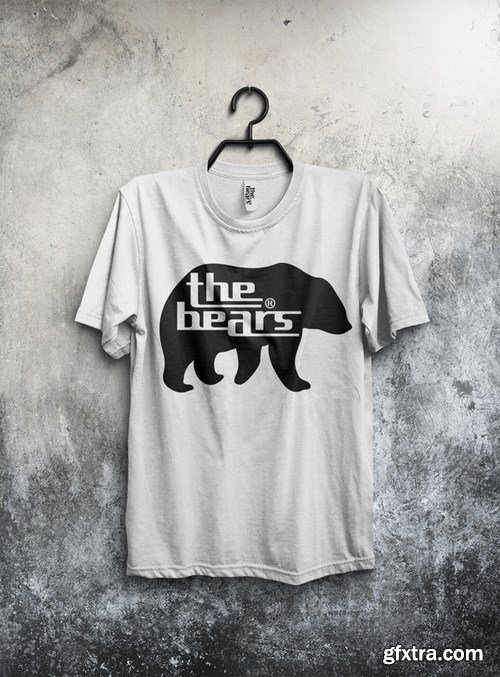 CM - insects font 666111 CM - insects font 666111