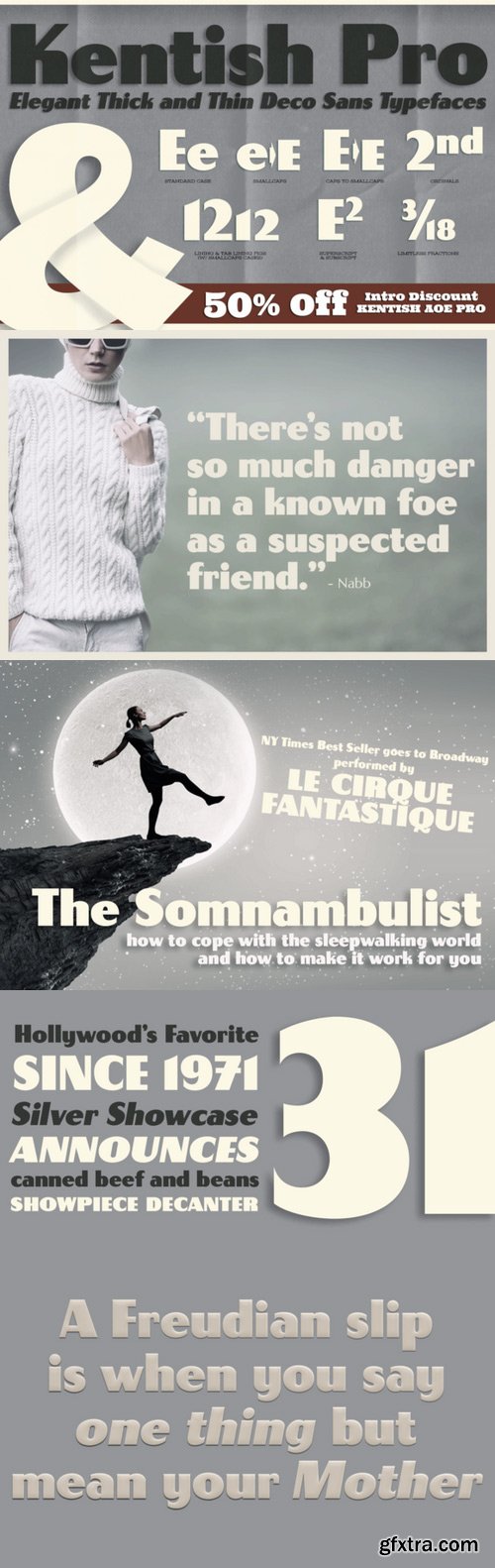 CM - Kentish AOE Pro 669463 CM - Kentish AOE Pro 669463