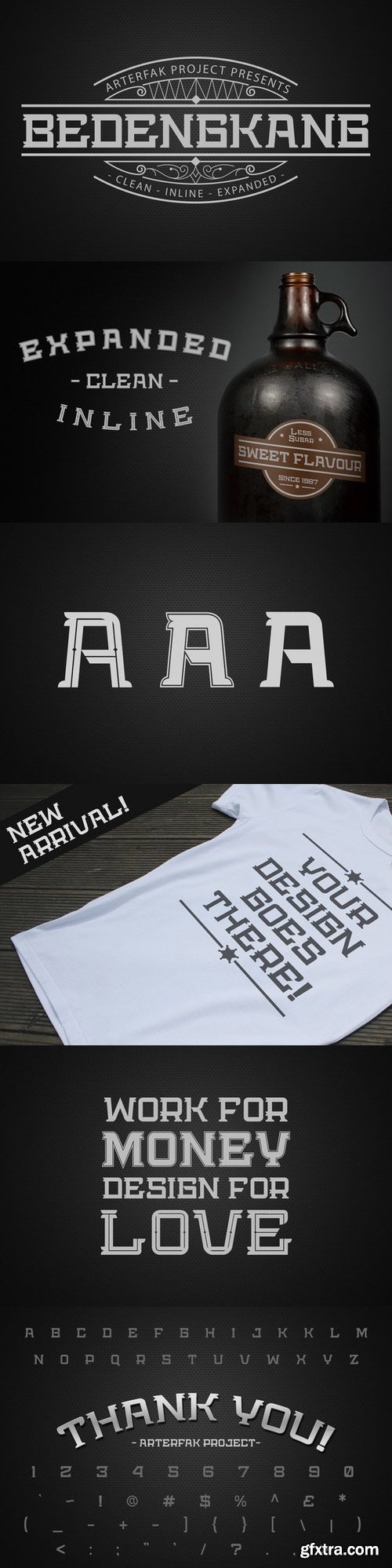 CM - Bedengkang 672886