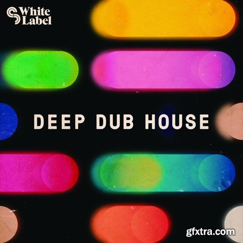 SM White Label Deep Dub House MULTiFORMAT-FANTASTiC