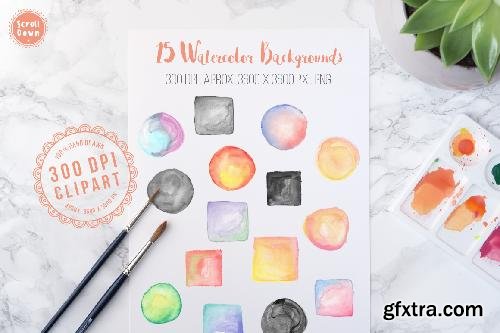 Logo Creator 380+ Elements & Mock-Ups 665579