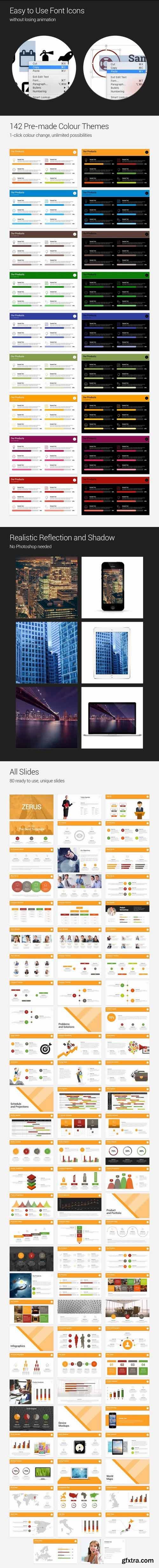 CM - Zerus - PowerPoint Template 677439 CM - Zerus - PowerPoint Template 677439