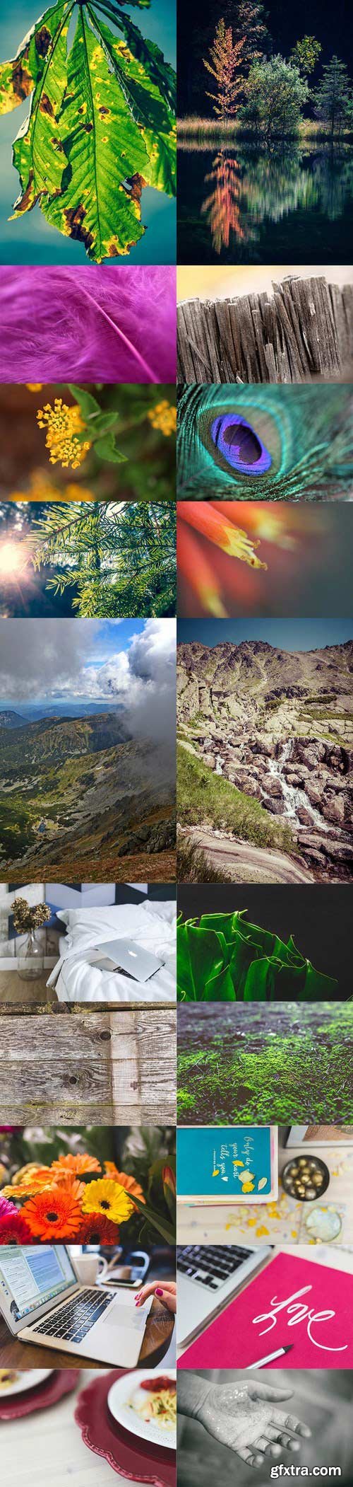 CM - 100 Vintage Style Photos v.6 674143 CM - 100 Vintage Style Photos v.6 674143