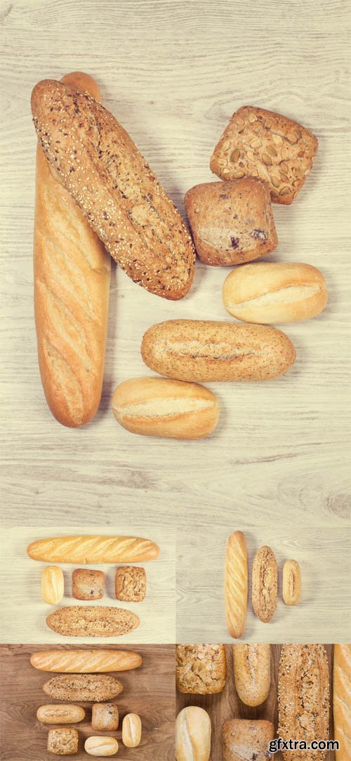 Stock Photo - Panes Stock Photo - Panes