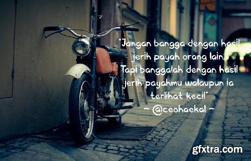 CreativeMarket Kerape Handwriting Font 684693