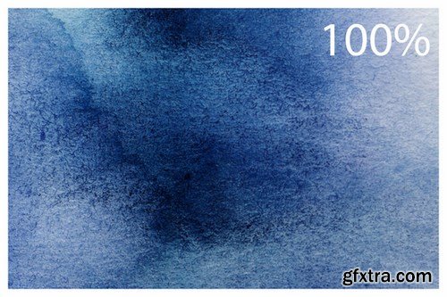 CM - Oceanic watercolor collection! 664548 CM - Oceanic watercolor collection! 664548