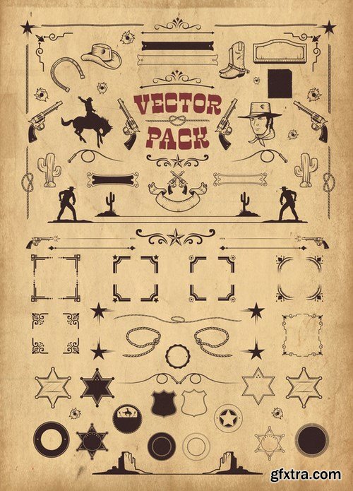 CM - Dafodil &amp; Extra 696688