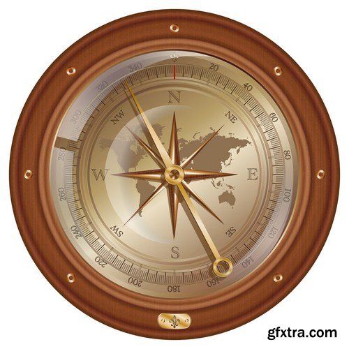 compass 7X EPS