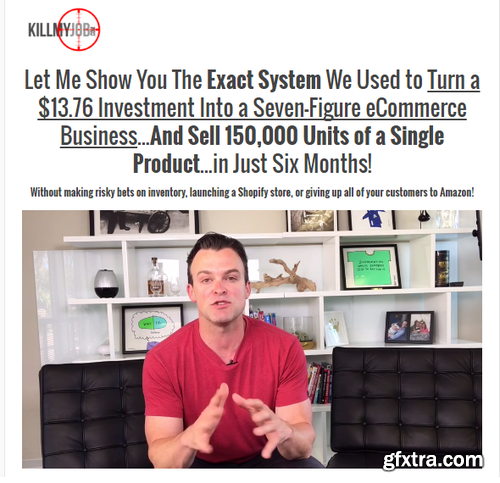 Mike Cooch - Simple eCom Launch System + OTO 1 & OTO 2 Mike Cooch - Simple eCom Launch System + OTO 1 & OTO 2