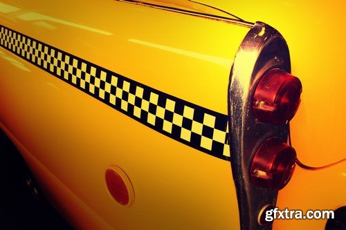 TAXI - 25xUHQ JPEG TAXI - 25xUHQ JPEG