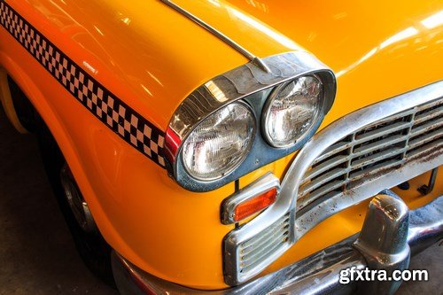 TAXI - 25xUHQ JPEG TAXI - 25xUHQ JPEG