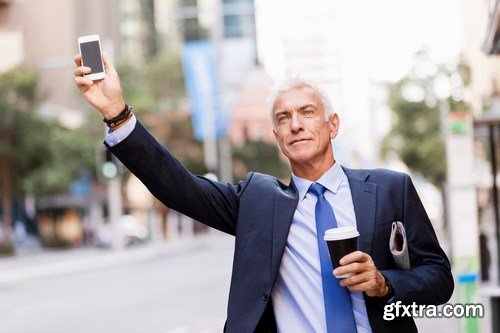 TAXI - 25xUHQ JPEG TAXI - 25xUHQ JPEG