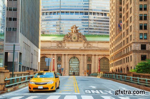 TAXI - 25xUHQ JPEG TAXI - 25xUHQ JPEG