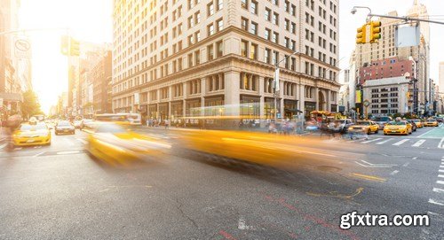 TAXI - 25xUHQ JPEG TAXI - 25xUHQ JPEG