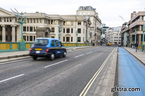 TAXI - 25xUHQ JPEG TAXI - 25xUHQ JPEG