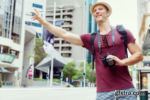 TAXI - 25xUHQ JPEG TAXI - 25xUHQ JPEG