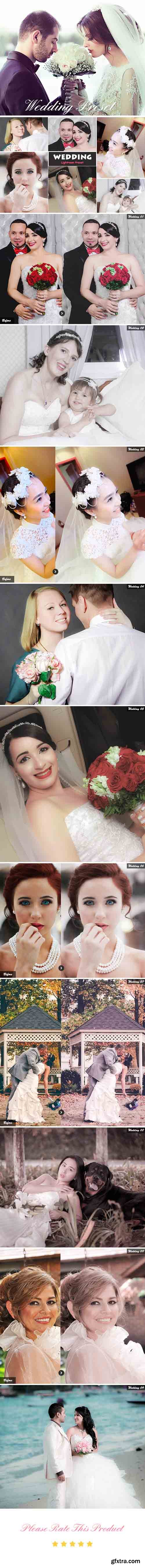 GR - Wedding Lightroom Preset 16321797 GR - Wedding Lightroom Preset 16321797