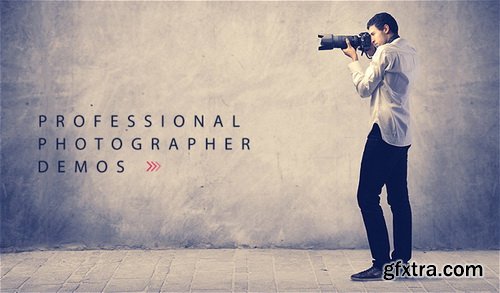 Videohive - iTypo | Typography & Title Animations - 16143759