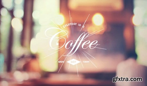 Videohive - iTypo | Typography & Title Animations - 16143759