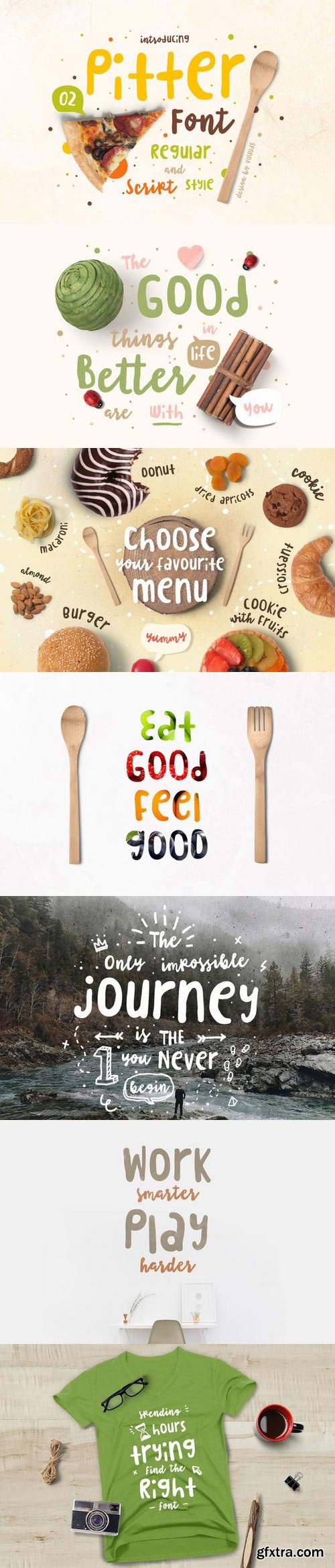 CM - Pitter 685237 CM - Pitter 685237