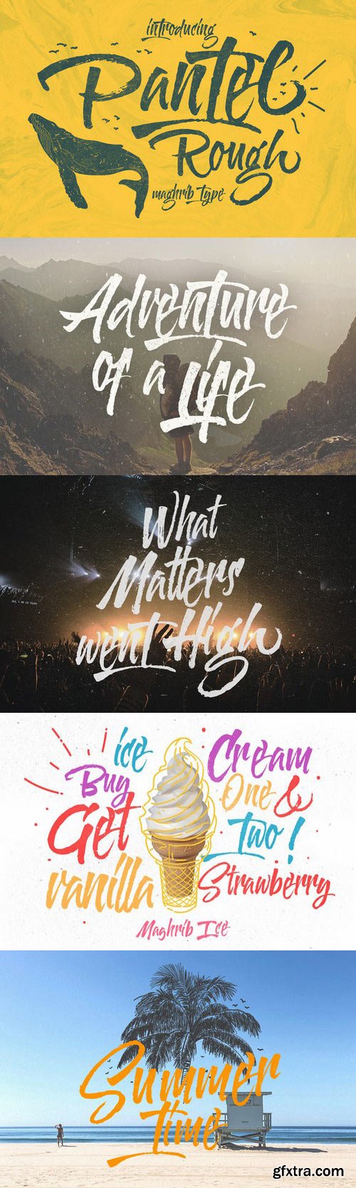 CM - Pantel Rough 683504 CM - Pantel Rough 683504