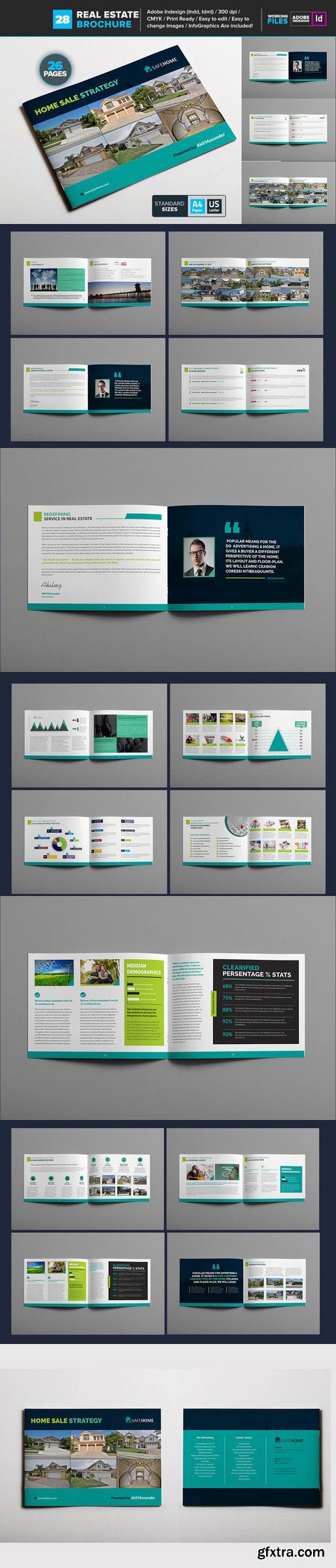 CM - Real Estate Brochure Template 28 686510 CM - Real Estate Brochure Template 28 686510