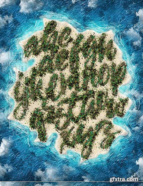 Создать остров. Дубай остров пальма джумейра. Созданная на островах и. Остров креативные. Вулкан аогасима, япония.