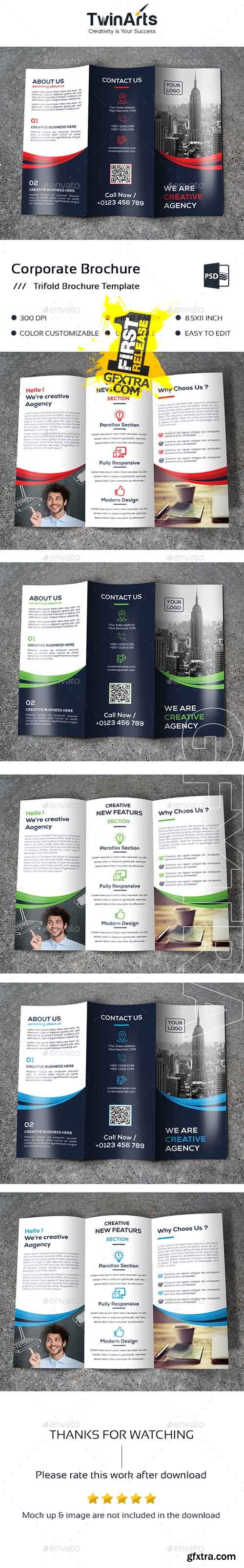 GR - Trifold Brochure 16396576 GR - Trifold Brochure 16396576