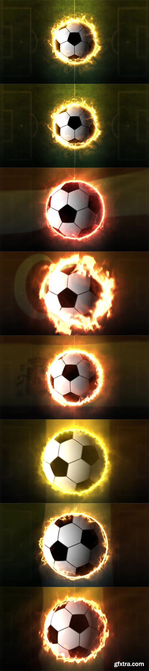 Crazy ball Crazy ball