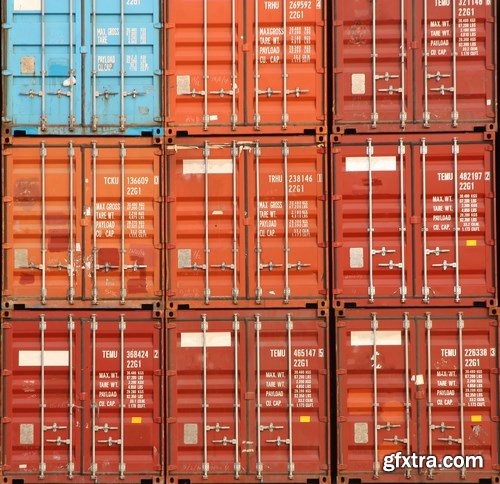 Freight Shipping & Transport Logistics 3 - 25xUHQ JPEG Freight Shipping & Transport Logistics 3 - 25xUHQ JPEG