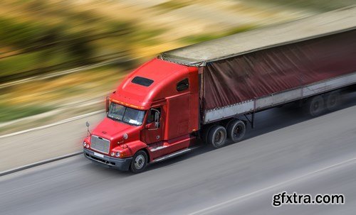 Freight Shipping & Transport Logistics 3 - 25xUHQ JPEG Freight Shipping & Transport Logistics 3 - 25xUHQ JPEG