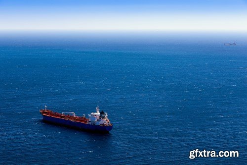 Freight Shipping & Transport Logistics 3 - 25xUHQ JPEG Freight Shipping & Transport Logistics 3 - 25xUHQ JPEG