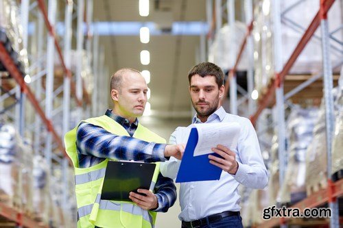 Freight Shipping & Transport Logistics 3 - 25xUHQ JPEG Freight Shipping & Transport Logistics 3 - 25xUHQ JPEG