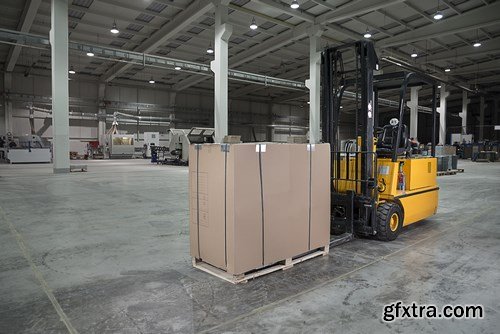 Freight Shipping & Transport Logistics 3 - 25xUHQ JPEG Freight Shipping & Transport Logistics 3 - 25xUHQ JPEG