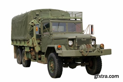 Lorry Lengthy Trailer Truck Refrigerated Trucking 25xJPG