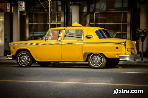 TAXI 2- 27xUHQ JPEG TAXI 2- 27xUHQ JPEG