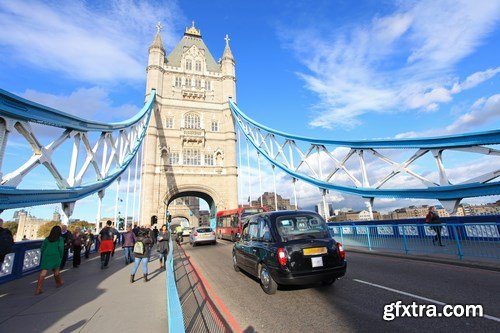 TAXI 2- 27xUHQ JPEG TAXI 2- 27xUHQ JPEG