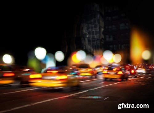 TAXI 2- 27xUHQ JPEG TAXI 2- 27xUHQ JPEG