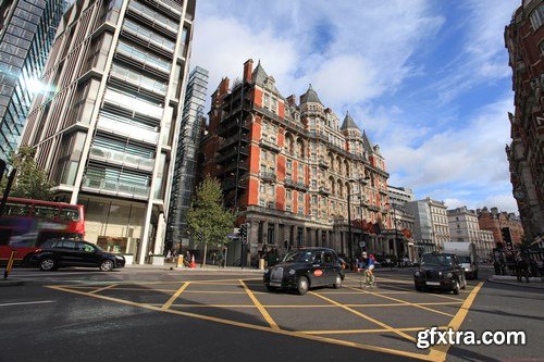 TAXI 2- 27xUHQ JPEG TAXI 2- 27xUHQ JPEG