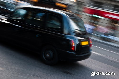 TAXI 2- 27xUHQ JPEG TAXI 2- 27xUHQ JPEG