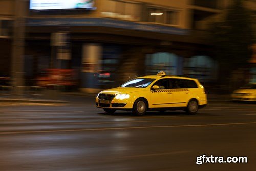 TAXI 2- 27xUHQ JPEG TAXI 2- 27xUHQ JPEG