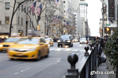 TAXI 2- 27xUHQ JPEG TAXI 2- 27xUHQ JPEG