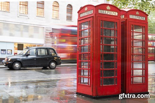 TAXI 2- 27xUHQ JPEG TAXI 2- 27xUHQ JPEG