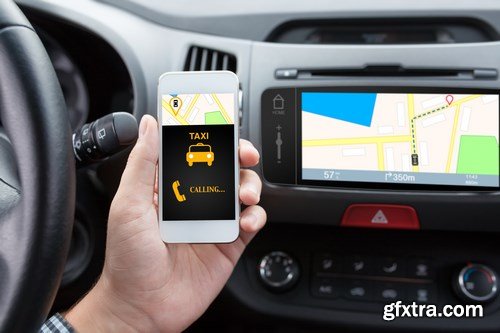 TAXI 2- 27xUHQ JPEG TAXI 2- 27xUHQ JPEG