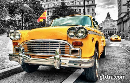 TAXI 2- 27xUHQ JPEG TAXI 2- 27xUHQ JPEG