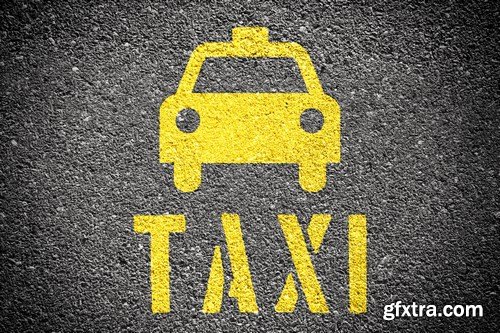 TAXI 2- 27xUHQ JPEG TAXI 2- 27xUHQ JPEG